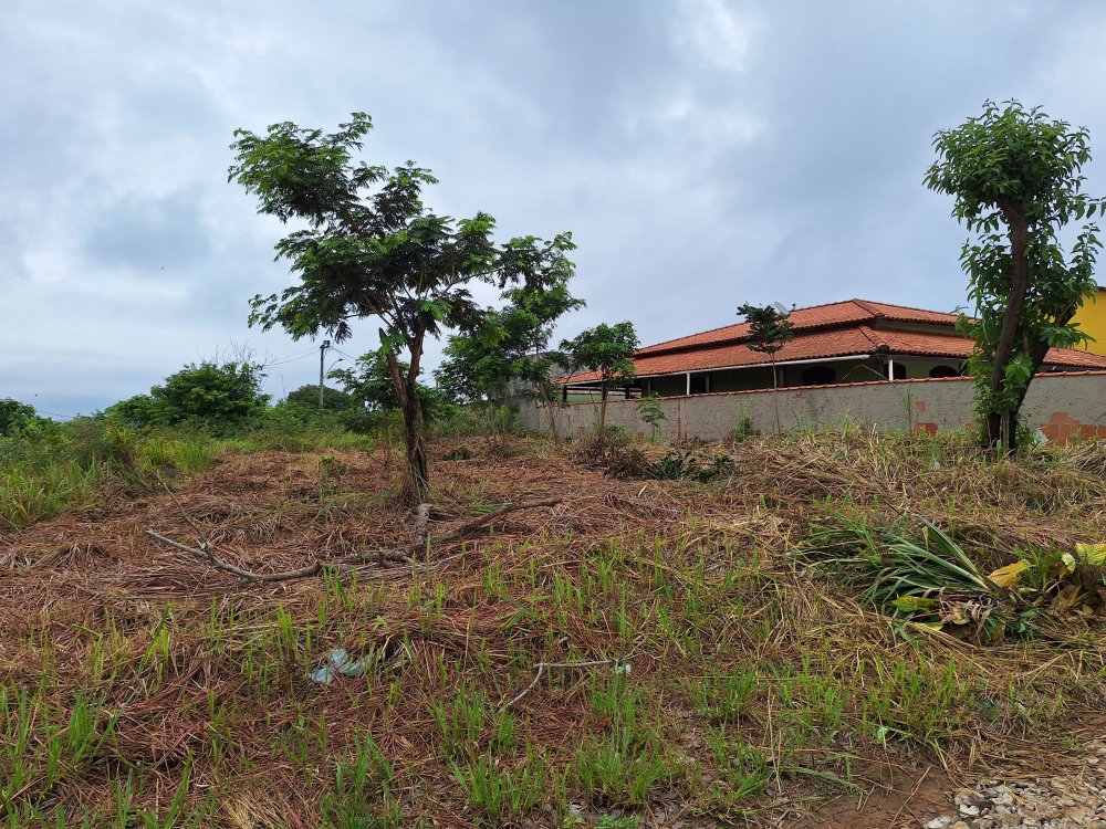 Terreno/Lote à venda  no Bacaxá - Saquarema, RJ. Imóveis