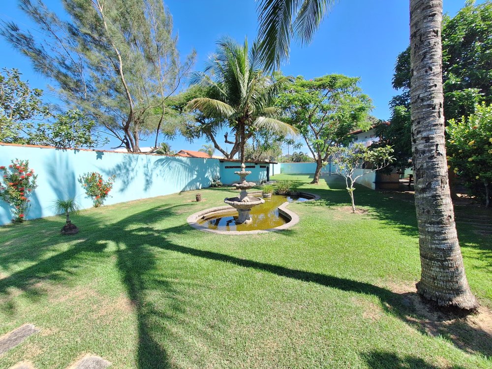 Casa à venda  no Vilatur - Saquarema, RJ. Imóveis