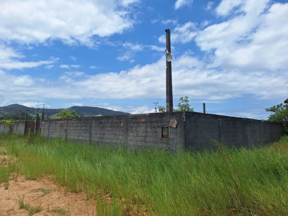 Terreno/Lote à venda  no Jaconé - Saquarema, RJ. Imóveis