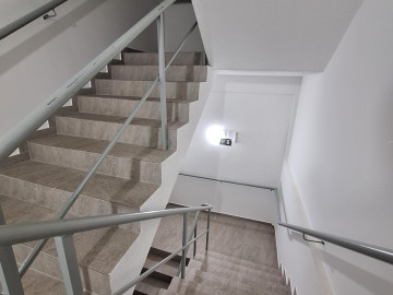 Escadaria