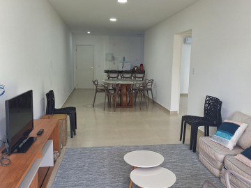 Sala TV/Convivncia