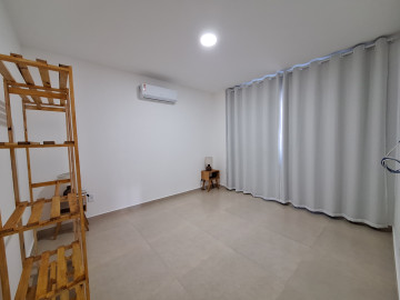 Quarto 2