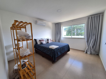 Quarto Master (Sute)