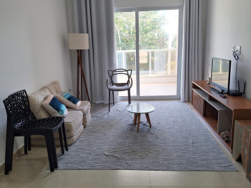 Sala TV