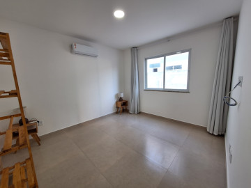 Quarto 2