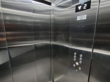 Elevador