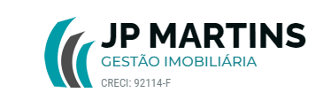 JP Martins