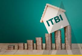 ITBI: como funciona o imposto sobre a compra e venda de imveis