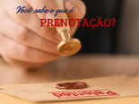 O que  a prenotao, documento que protege os direitos do comprador de imveis