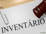Venda de imvel em inventrio pode ser realizada com escritura pblica, sem necessidade de alvar judicial