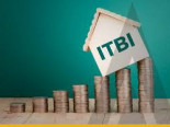 ITBI: como funciona o imposto sobre a compra e venda de imveis